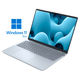 DELL 16 Plus 16 Touch Ultra 9 288V 32GB 1TB W11P NOT25458