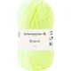 Schachenmayr Bravo 8232 Pletilna preja