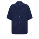Boggi Milano Srajca Camp  modra / temno modra
