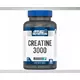 CREATINE 3000