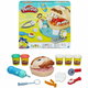 Play-Doh Doktor set