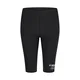 Cep Core Run Compression Shorts