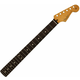 Fender American Professional II Stratocaster 22 Palisander Vrat za kitare
