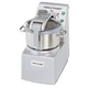 Namizni kuter R 8 E, 400 V, 2 hitrosti