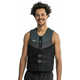 Jobe Neoprene Life Vest Men Graphite Grey 3XL Plus