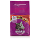 Whiskas Briketi Govedina - 1,4 kg