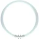 OKROGLA FLUORESCENTNA CEV 22W/2GX13 840 T5 4008597186189