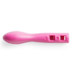 Nastavek Celebrator Toothbrush Incognito