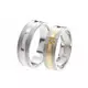 BURME M001
