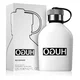 Hugo Boss Hugo Reversed - EDT 75 ml