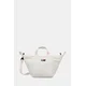 Tommy Jeans crossbody torbica ženska