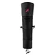 Ultraspire Pole Quiver