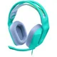 Gaming Headset – 981-001024