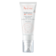 Avene Tolerance Control pomirjujoča krema, 40 ml
