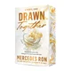 Drawn Together