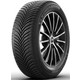 Michelin CrossClimate 2 ( 225/55 R16 95W )