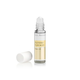 Roll-on za starostne pege, 10 ml