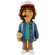 MINIX Netflix TV: Stranger Things - Dustin