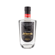 DESTILERIJA MLADENOVIĆ Rakija od jabuke Jelisaveta, 0.7l