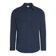 Calvin Klein Srajca temno modra
