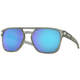 Oakley Latch Beta Naočare za sunce OO 9436 06