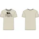 Lonsdale Mens t-shirt regular fit