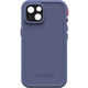 Otterbox Fre MagSafe for iPhone 14 valor purple (77-90204)