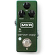 MXR MXR M299 Carbon Copy Mini Analog Delay