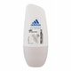 Adidas Pro Invisible 48H antiperspirant roll-on 50 ml za moške
