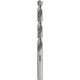 Burgija za metal HSS-G DIN 338 fi 2.4mm RUKO