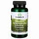 SWANSON Rhodiola Ashwagandha Ginseng Complex, 60 kapsul