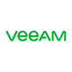 Veeam Backup for Microsoft Office 365. 1 Year Renewal Subscription Upfront Billing & Production (24/7) Support. Public Sector.