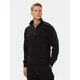 C.P. Company Jopa 21CMSS033A005086W Črna Regular Fit