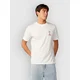 Rip Curl Pacific Rinse Higgins moška majica bone
