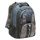 WENGER ruksak za laptope do 15.6 Cobalt WE33172, sivo-plavi