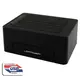 HDD D.Station LC Power LC-DOCK-C USB 3.1 Type C