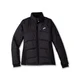 Brooks Shield Hybrid Jacket 3.0