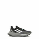 Adidas - TERREX SOULSTRIDE W