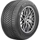 RIKEN univerzalna guma 165 / 70 R14 85T All Season XL