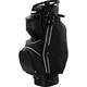 Golf cart bag Sun Mountain Matchplay Premium Black