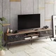 Hanah Home TV komoda Lorenz 875ZNA3053