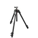 Manfrotto Tripod MT055CXPRO3 055 Carbon Fibre 3-S