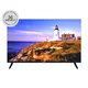 LED TV Zeus 40 ZE40FT2 1920x1080/FHD/DVB-T2/frameless
