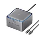 Anker Thunderbolt 5 priklopna postaja