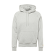 Carhartt WIP Majica Chase  siva