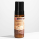 Sinergy B.iO Pena za farbanu kosu 150ml | SINERGY COSMETICS | KOZMO