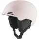 Otroška čelada ALPINA Brix, svetla/roza mat (S (48-52 cm))