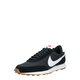 Nike Sportswear Nizke superge Daybreak, črna