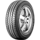 Maxxis Vansmart MCV3+ ( 175 R14C 99/98Q letev za zascito platisca (FSL))