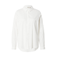 Fransa Bluza Justina  bela